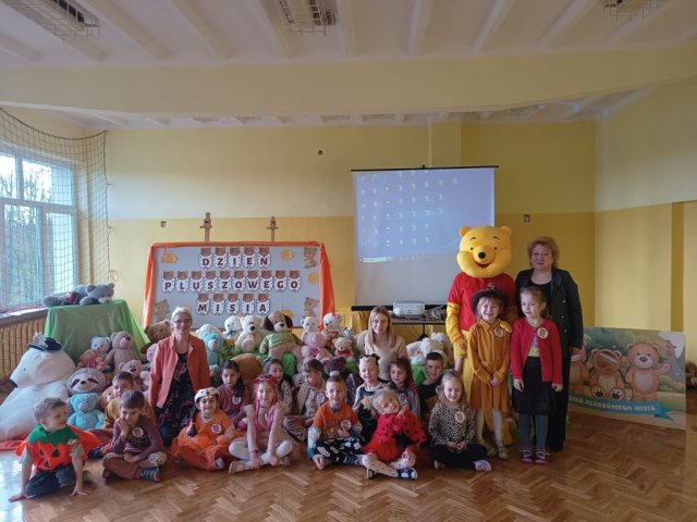 b_1024_768_0_00_images_2023_2024_Zerowki_Mis_IMG-20231127-WA0008